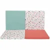Parasol Tineo
