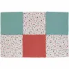 Parasol Tineo