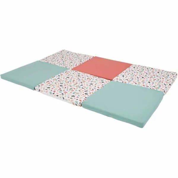 Parasol Tineo
