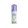 Puressentiel Intimate Hygiene Mousse 150ml