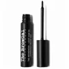 The BrowGal The Weekender Overnight Brow Tint 01 Dark Hair