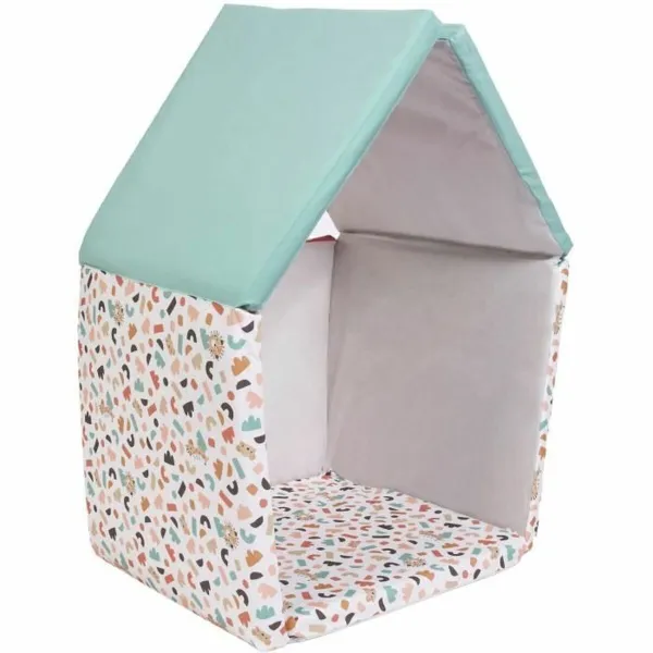 Parasol Tineo