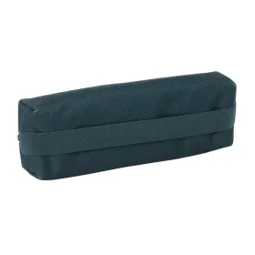 Holdall Harper & Neyer Navy Blue 22 x 4 x 7 cm