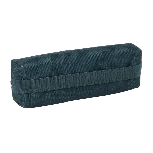Holdall Harper & Neyer Navy Blue 22 x 4 x 7 cm