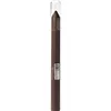 Maybelline Tattoo Liner Gel Pencil 910 Bold Brown