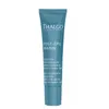 Thalgo Post-Epil Marin Anti-Regrowth Solution Sensitive Areas 30ml