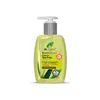 Dr. Organic Tea Tree Handwash 250ml