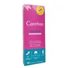 Carefree Slip Cotton 20 Units