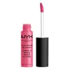 Nyx Soft Matte Lip Cream Montreal 8ml