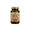 Solgar L-Arginine 1000 mg Tablets - Pack of 90