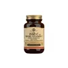 Solgar Ester-C Plus 500 mg Vitamin C Vegetable Capsules - Pack of 50