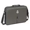 Skolas soma Safta 38 x 28 x 6 cm
