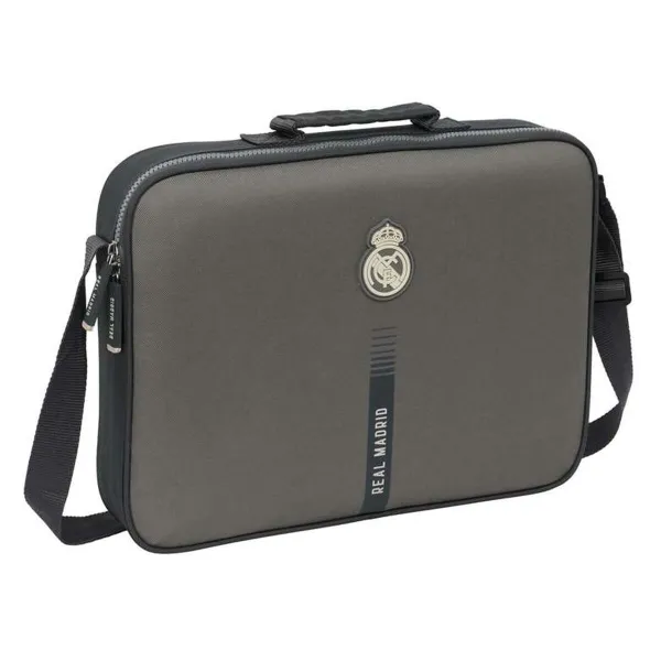 Skolas soma Safta 38 x 28 x 6 cm