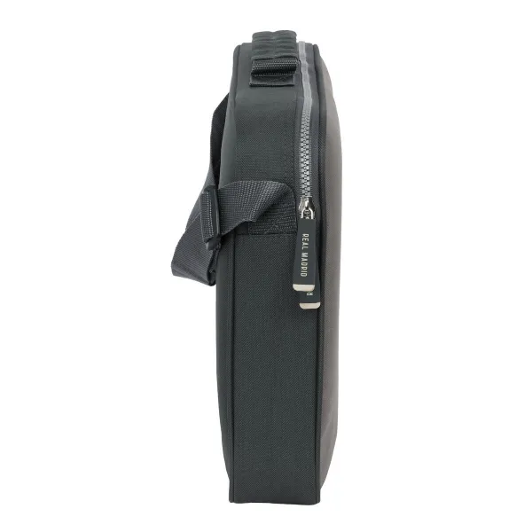 Школьный портфель Safta 38 x 28 x 6 cm
