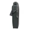 Skolas soma Safta 38 x 28 x 6 cm