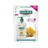 Sanytol Nourishing Refill Hand Soap 200ml