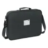 Skolas soma Safta 38 x 28 x 6 cm