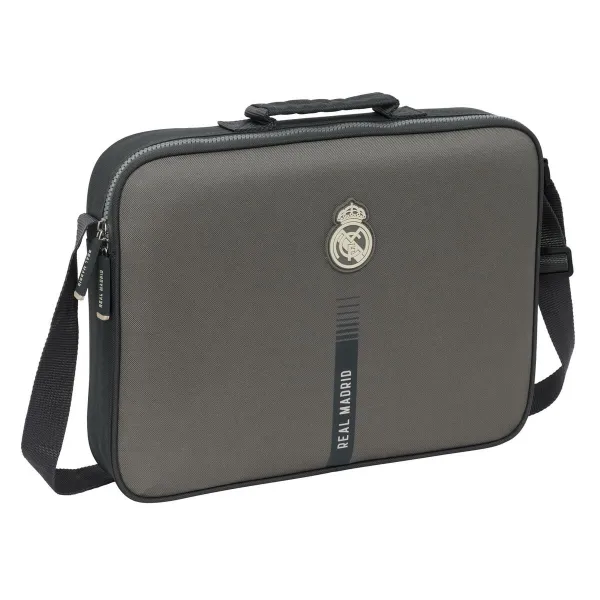 Kooli ranits Safta 38 x 28 x 6 cm