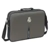 Skolas soma Safta 38 x 28 x 6 cm