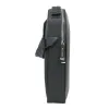 Skolas soma Safta 38 x 28 x 6 cm