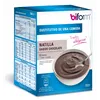 Biform Natillas Choco 6 Sobres