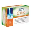 Dietisa Osteo 96 Comp