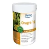 Dietisa Omega 6 - Onagra 1 120 Perlas