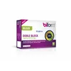 Biform Doble Block 100 Vegetal 30 Vcaps