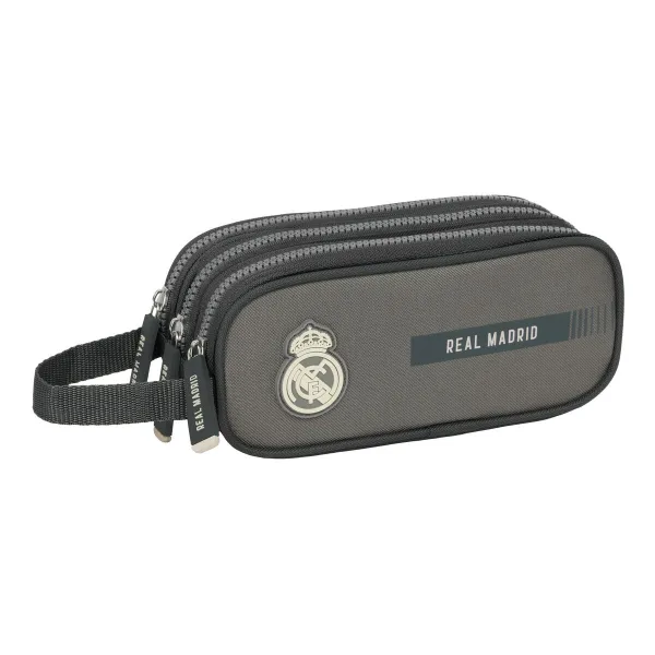 Reisikott Real Madrid C.F. Hall 21 x 8.5 x 7 cm