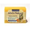 Ynsadiet Jabon Natur Tepezcohuite 100g