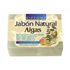 Ynsadiet Jabon Natural Algas 100g