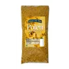 Ynsadiet Polen Grano Bolsa 440g