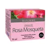 Ynsadiet Crema Aceite Rosa Mosqueta 50ml