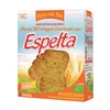 Ynsadiet Pan Dextrinado Bio Espelta 270g