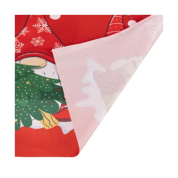 Christmas table runner 150x40cm Ruhhy 22484