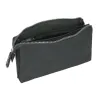 Holdall Real Madrid C.F. Grey 22 x 12 x 3 cm