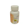 Sotya Onagra 50 Perlas 1405 Mg