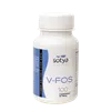 Sotya V-Fos 700mg 100 Comprimidos