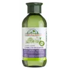 Corpore Champu Cabellos Delicados Cosmos Organic 300ml