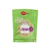 Granero Vitaseeds Semillas Cañamo Pelado Bio 200g