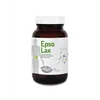 Granero S Epso Lax 100g