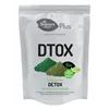 Granero Detox Bio 200g