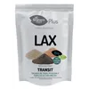 Granero Ilax Transit (salvado Trigo, Psyllium, Semillas Ch