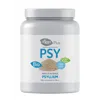 Granero Psyllium Bio 400g