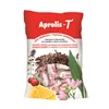 Intersa Caramelos Aprolis Tos 100g