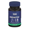 Gsn Hepactiv 400 Mg 90 Comp