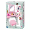Туалетный столик Ecoiffier My first dressing table