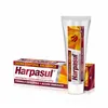 Natysal Crema Harpasul Corporal Balsamica 75ml