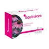 Eladiet Equinacea Fitotablet 60 Comp