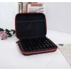Soulima 22886 nail polish organizer